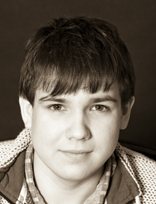 James Aitcheson