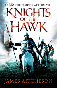 Knights of the Hawk