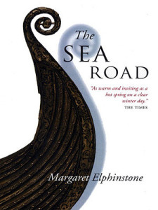 The Sea Road