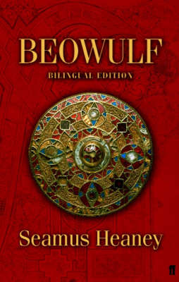 Beowulf translated by Seamus Heaney