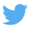 Twitter_logo_blue_32