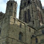 Durham Cathedral