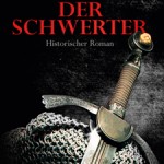 Der Pakt der Schwerter (Germany)