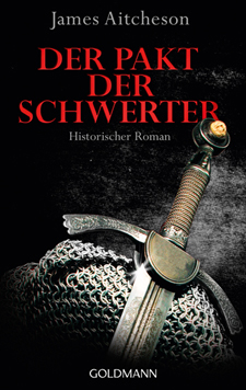 Der Pakt der Schwerter (Germany)