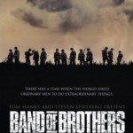 Band of Brothers