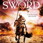Sworn Sword (UK paperback)