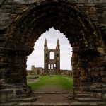 St Andrews Cathedral