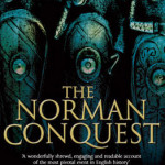 The Norman Conquest