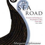 The Sea Road