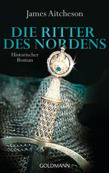 Die Ritter des Nordens (Taschenbuch)