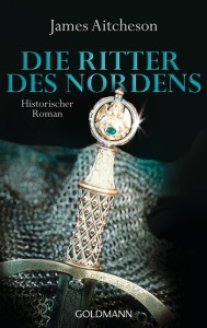 Die Ritter des Nordens (Germany)