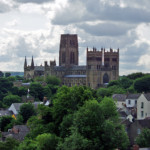 Durham Cathedral