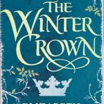 The Winter Crown by Elizabeth Chadwick