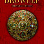 Beowulf translated by Seamus Heaney