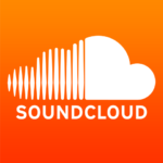 SoundCloud