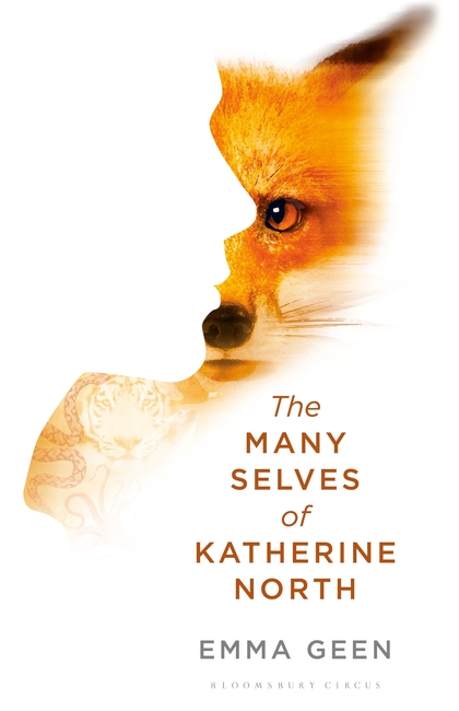 Best books of 2016