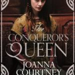 The Conqueror's Queen